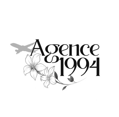 Agence 1994